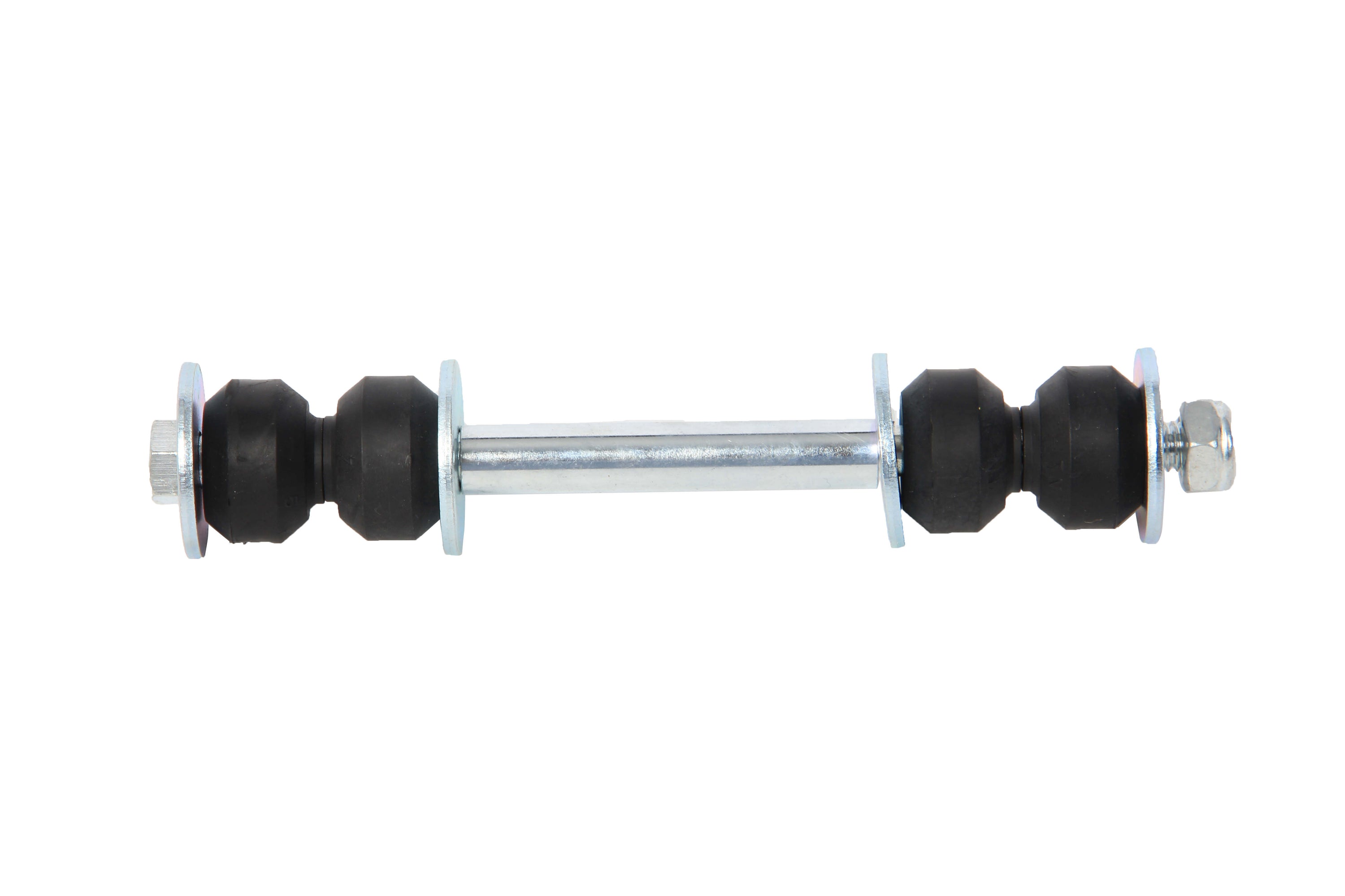 MOOG K8772 Stabilizer Bar Link Front - K8772