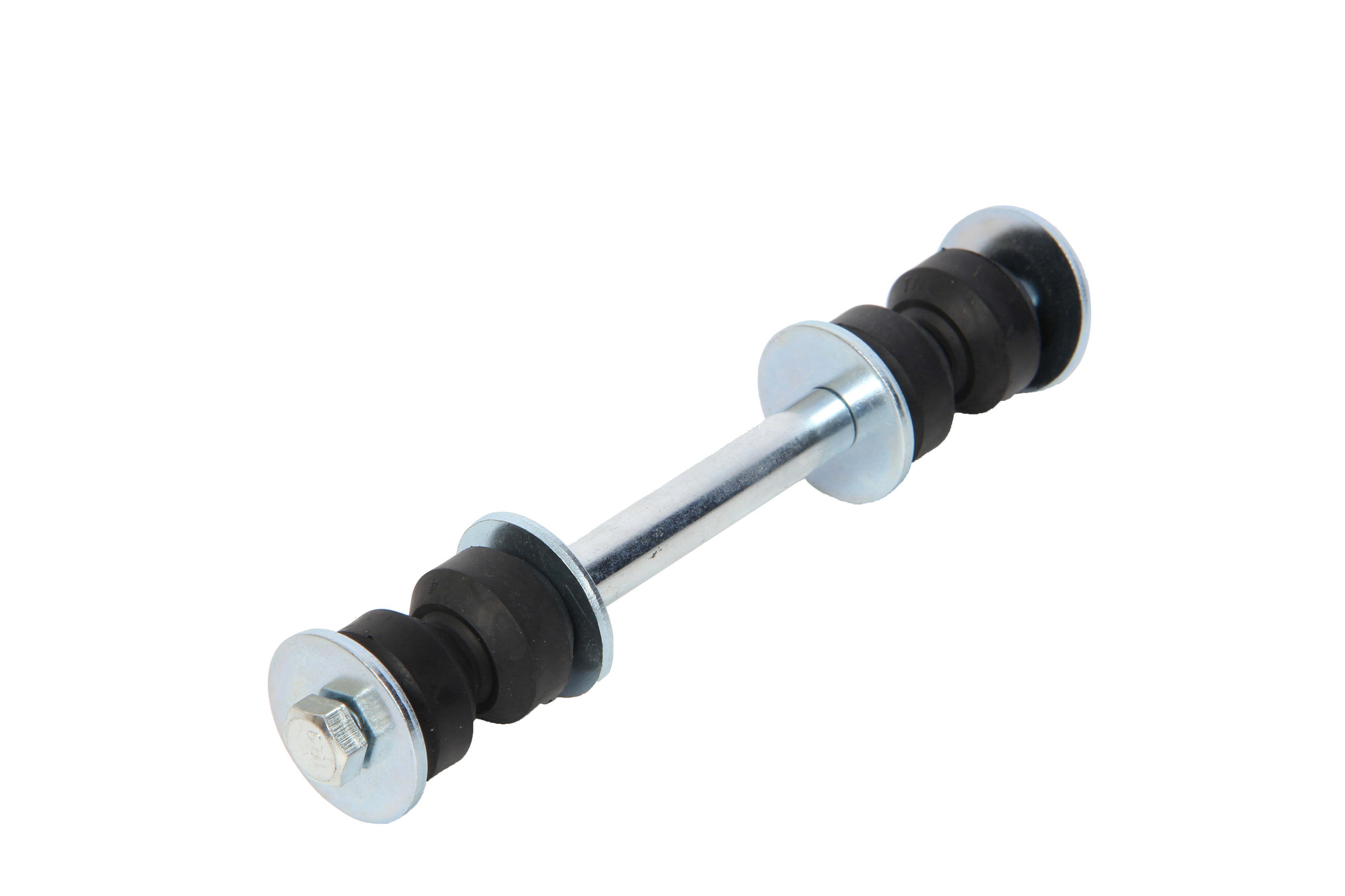 MOOG K8772 Stabilizer Bar Link Front - K8772