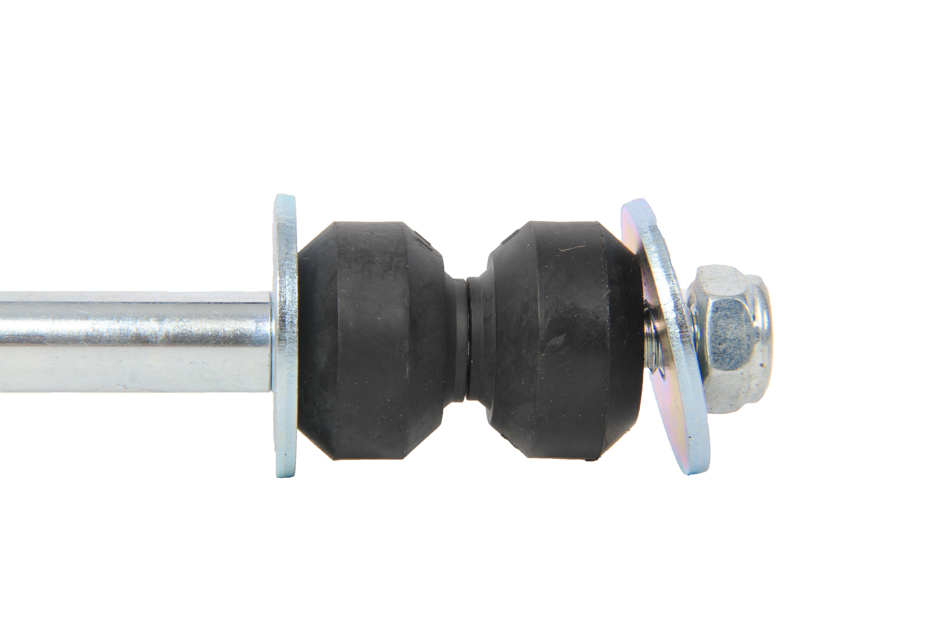 MOOG K8772 Stabilizer Bar Link Front - K8772