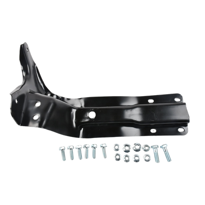 MOOG K8778 Radius Arm Bracket Front Left - K8778