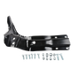 MOOG K8778 Radius Arm Bracket Front Left - K8778