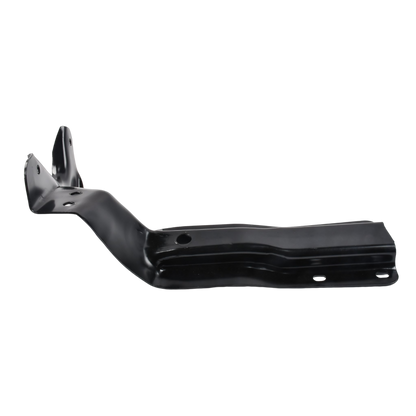 MOOG K8778 Radius Arm Bracket Front Left - K8778