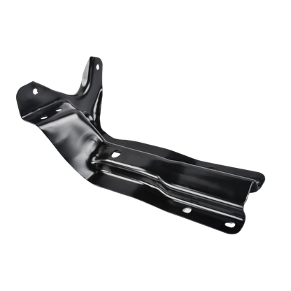 MOOG K8778 Radius Arm Bracket Front Left - K8778