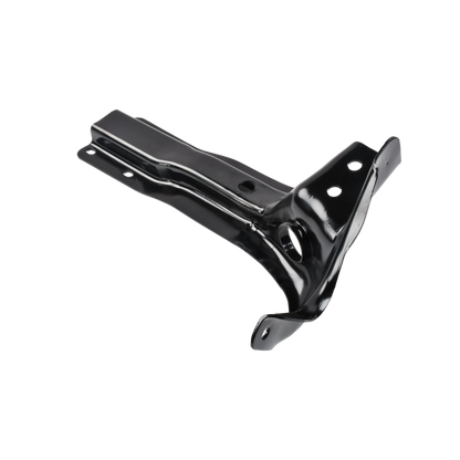 MOOG K8778 Radius Arm Bracket Front Left - K8778