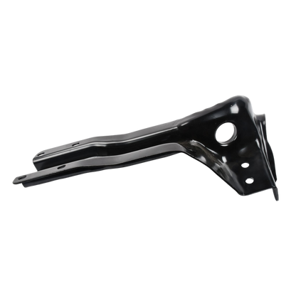 MOOG K8778 Radius Arm Bracket Front Left - K8778