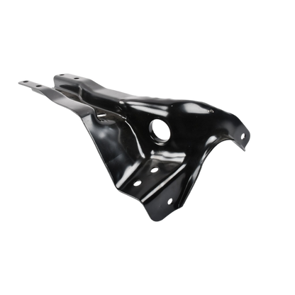 MOOG K8778 Radius Arm Bracket Front Left - K8778