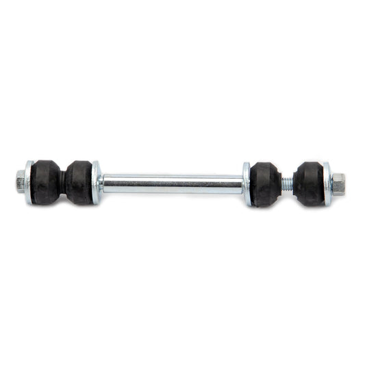 MOOG K8848 Stabilizer Bar Link Rear - K8848