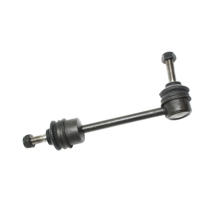 Sway Bar Link Front Ford Crown Victoria 1995-1997, Moog K8853