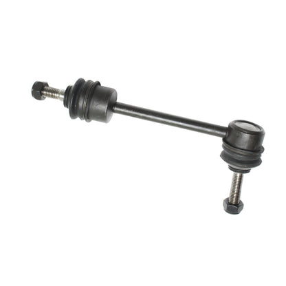 Sway Bar Link Front Ford Crown Victoria 1995-1997, Moog K8853