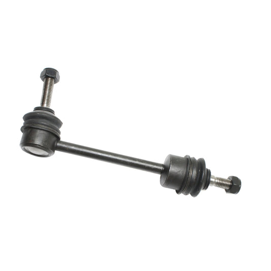 MOOG K8853 Stabilizer Bar Link Front - K8853