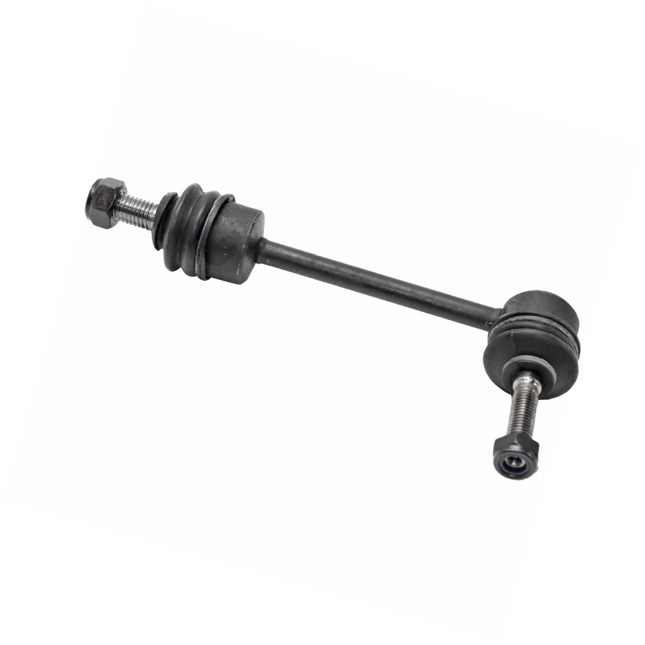 MOOG K8953 Stabilizer Bar Link Front - K8953