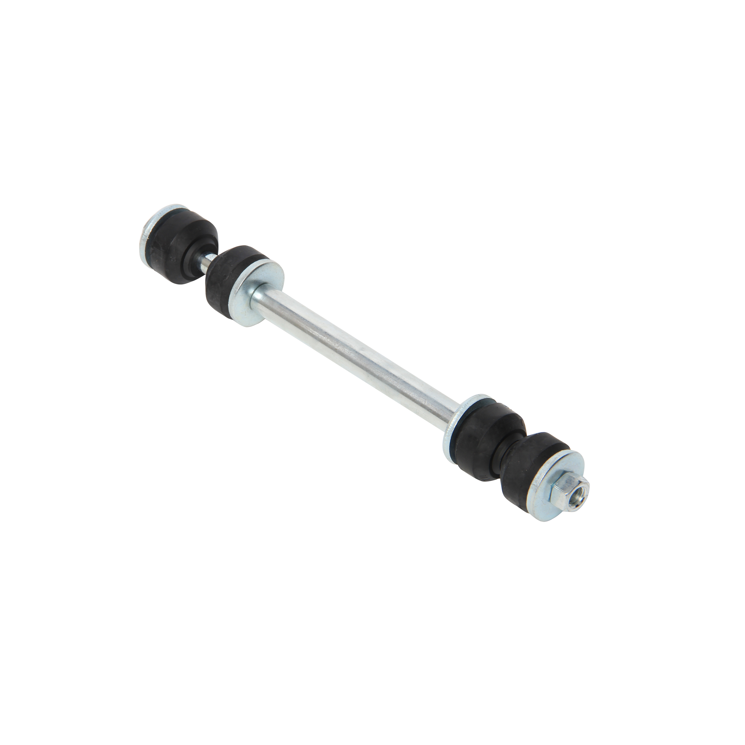 STRUTMAN Compare to Mevotech K8987 Sway Bar Link Front - MK8987