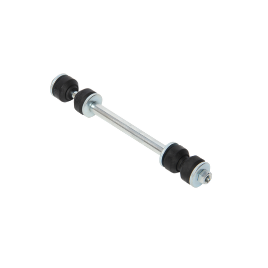 STRUTMAN Compare to Mevotech K8987 Sway Bar Link Front - MK8987