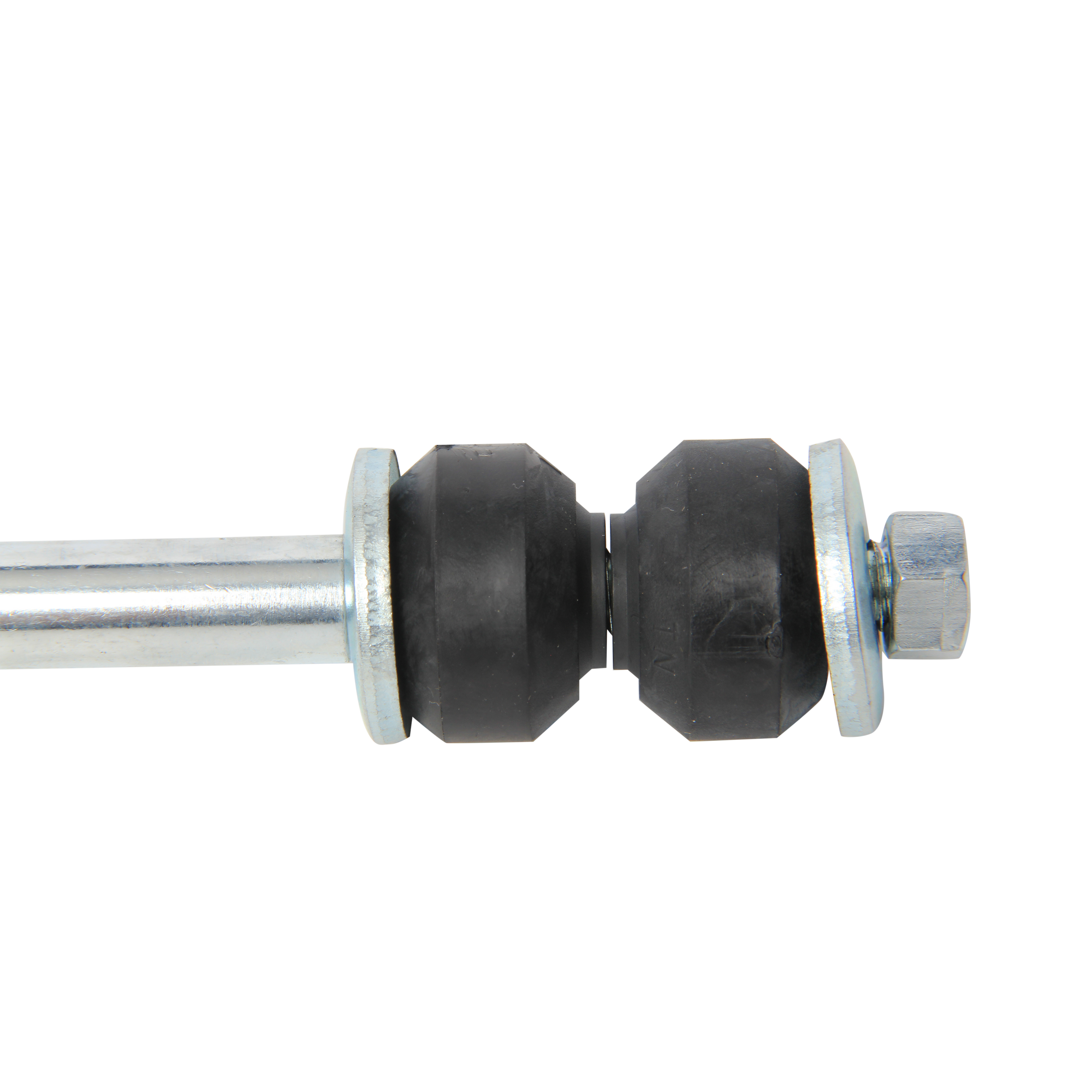 STRUTMAN Compare to Mevotech K8987 Sway Bar Link Front - MK8987