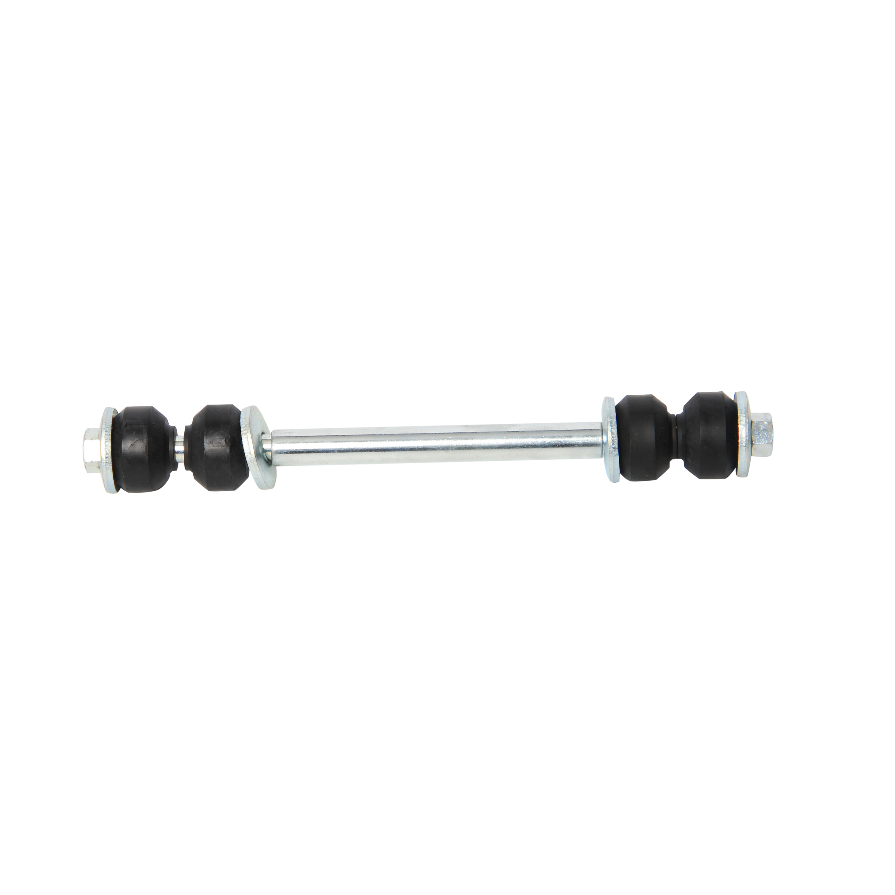 STRUTMAN Compare to Mevotech K8987 Sway Bar Link Front - MK8987