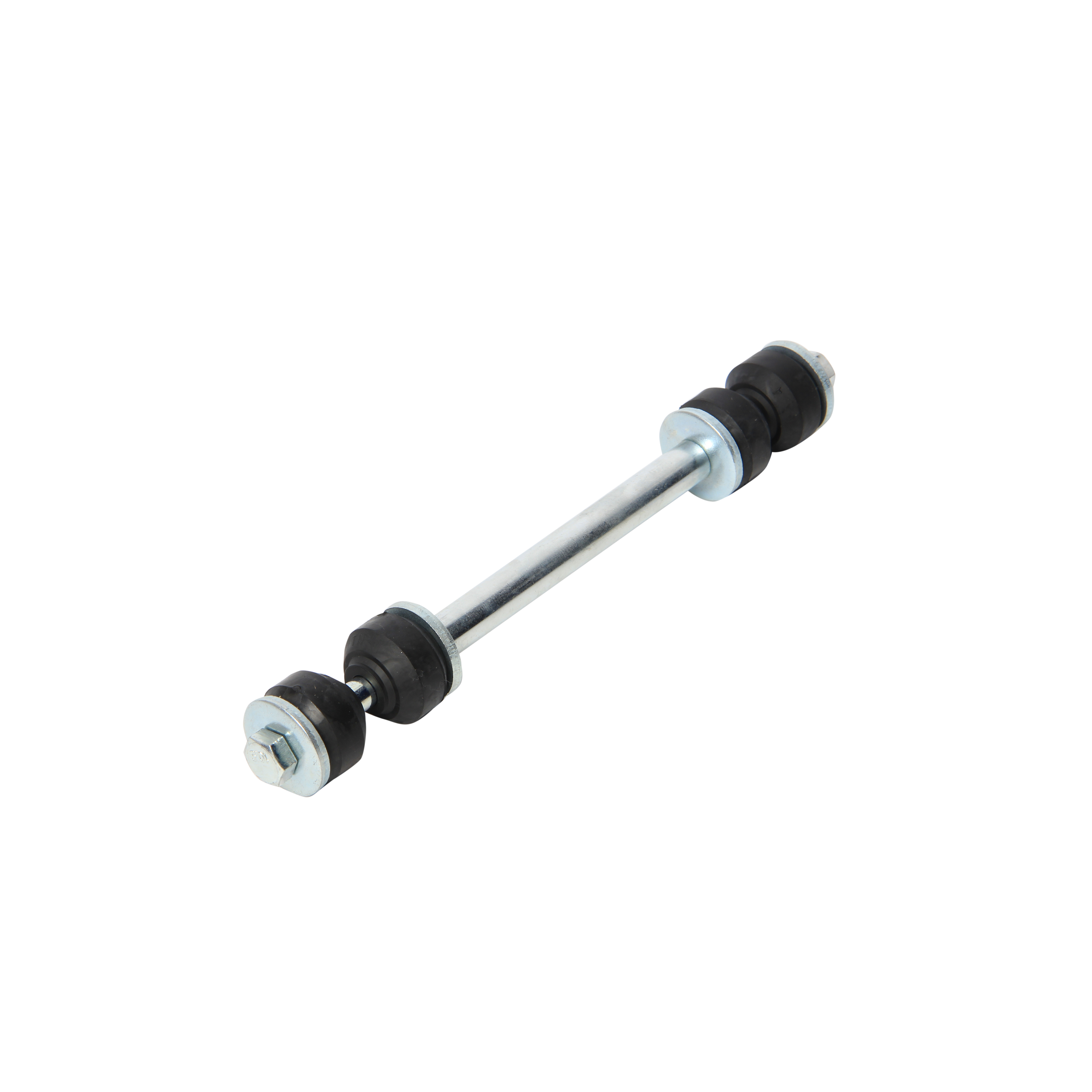 STRUTMAN Compare to Mevotech K8987 Sway Bar Link Front - MK8987