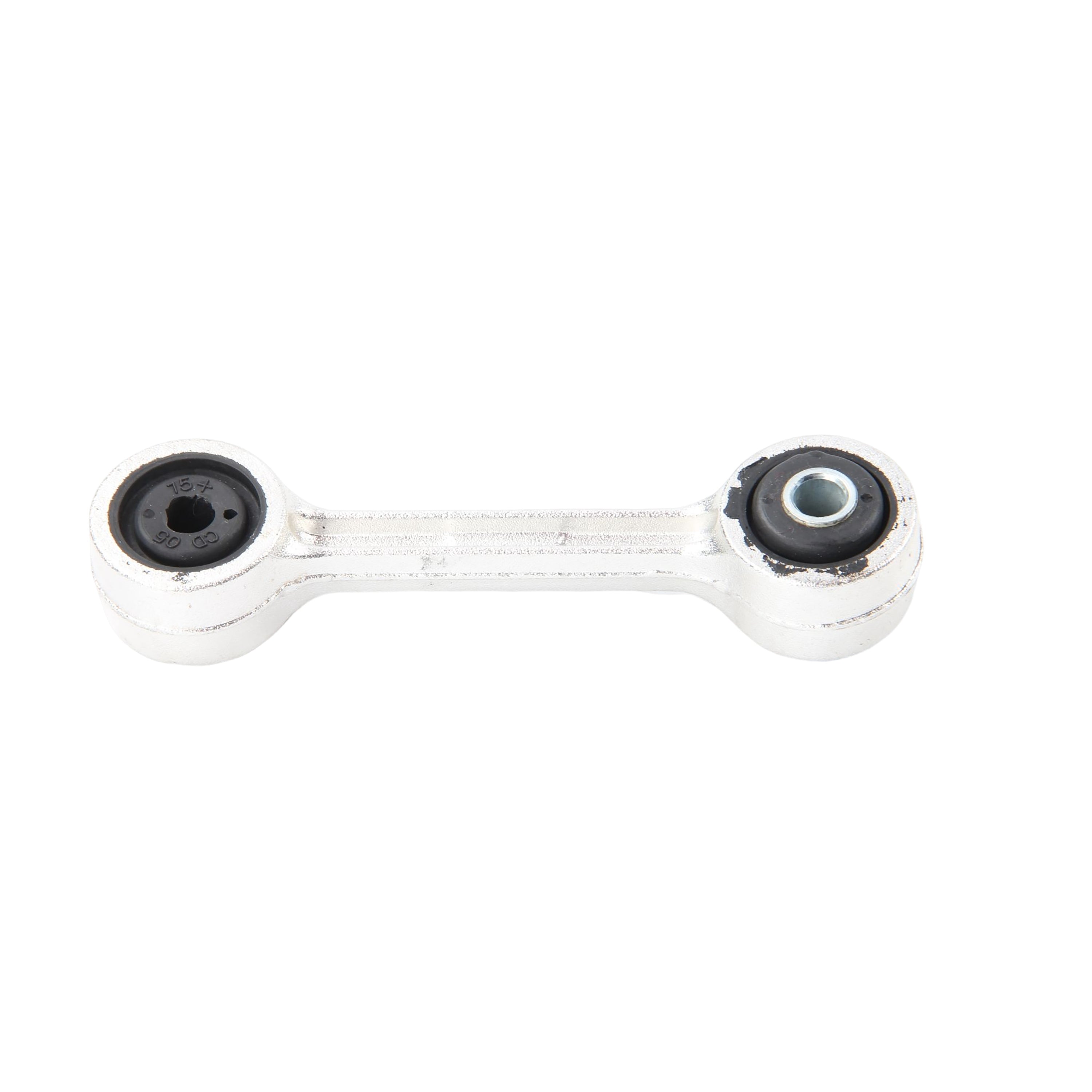 MOOG K90111 Stabilizer Bar Link REAR - K90111