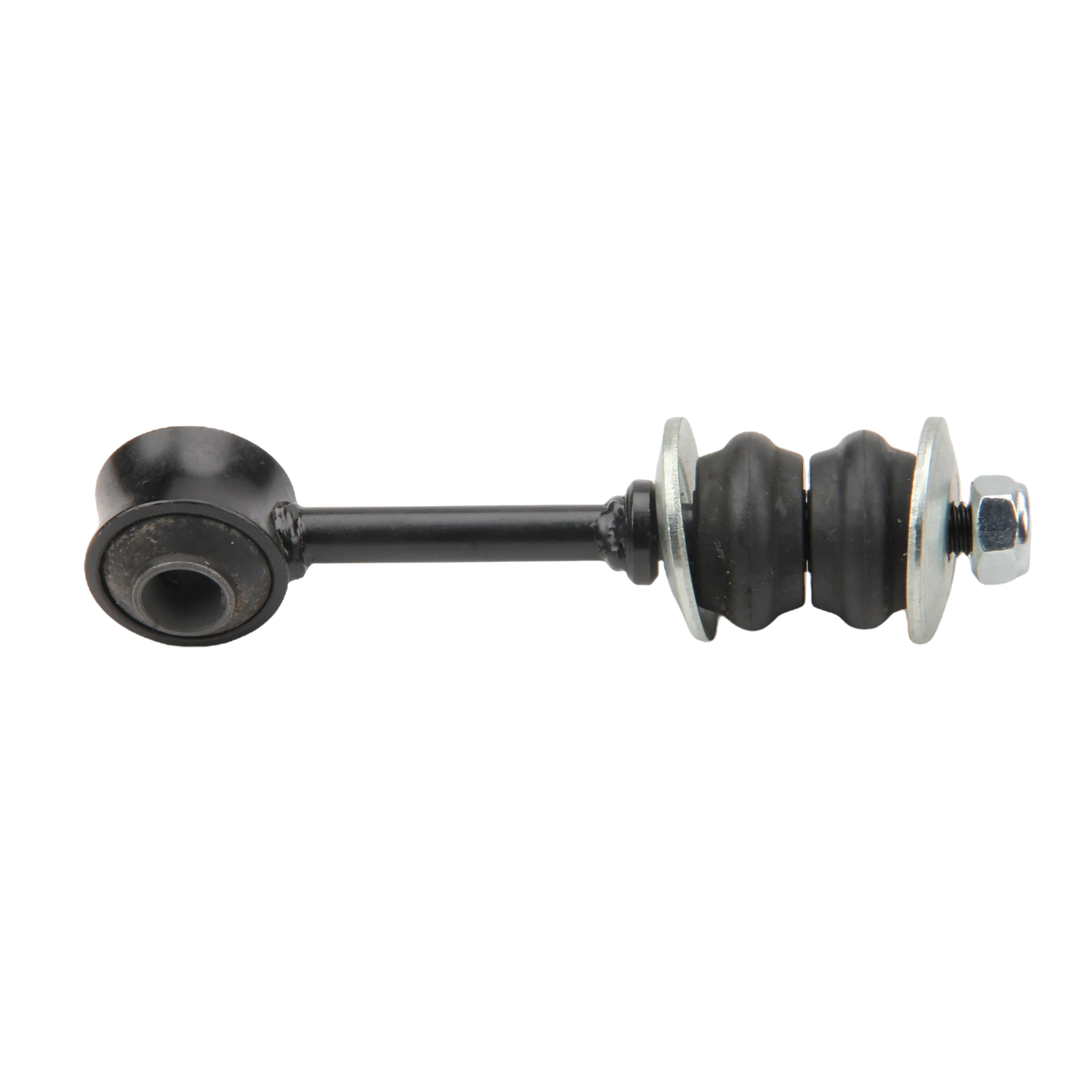 MOOG K90118 Sway Bar Link Front - K90118