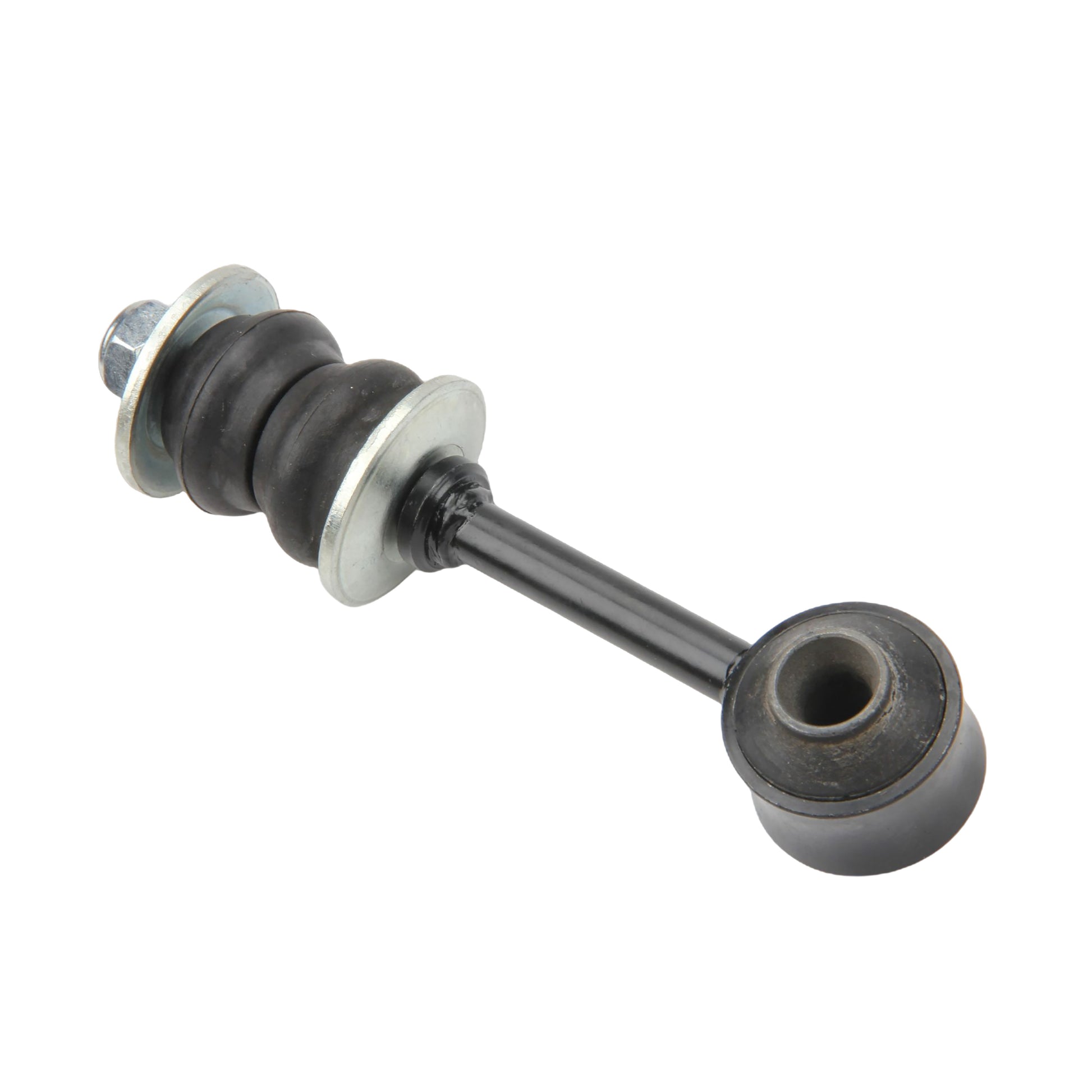 MOOG K90118 Sway Bar Link Front - K90118