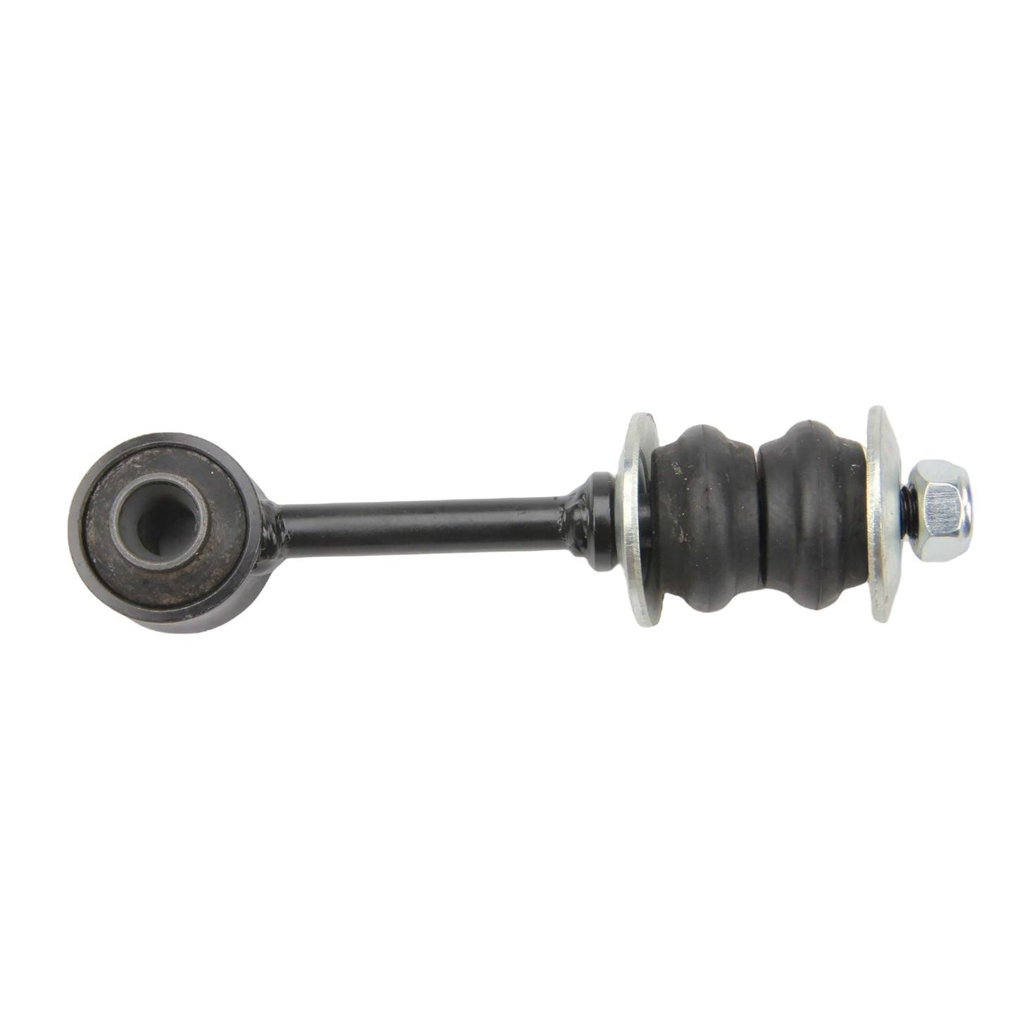 MOOG K90118 Sway Bar Link Front - K90118