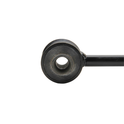 MOOG K90118 Sway Bar Link Front - K90118