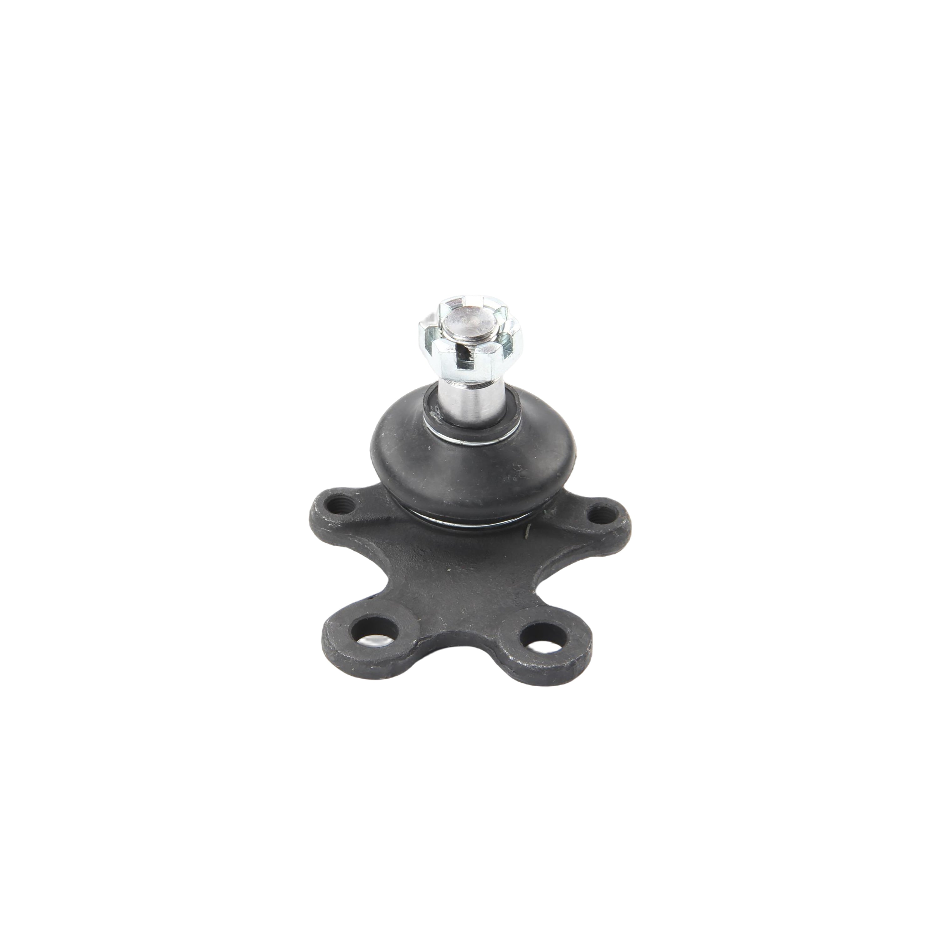 MOOG K9011 Ball Joint Front Lower - K9011