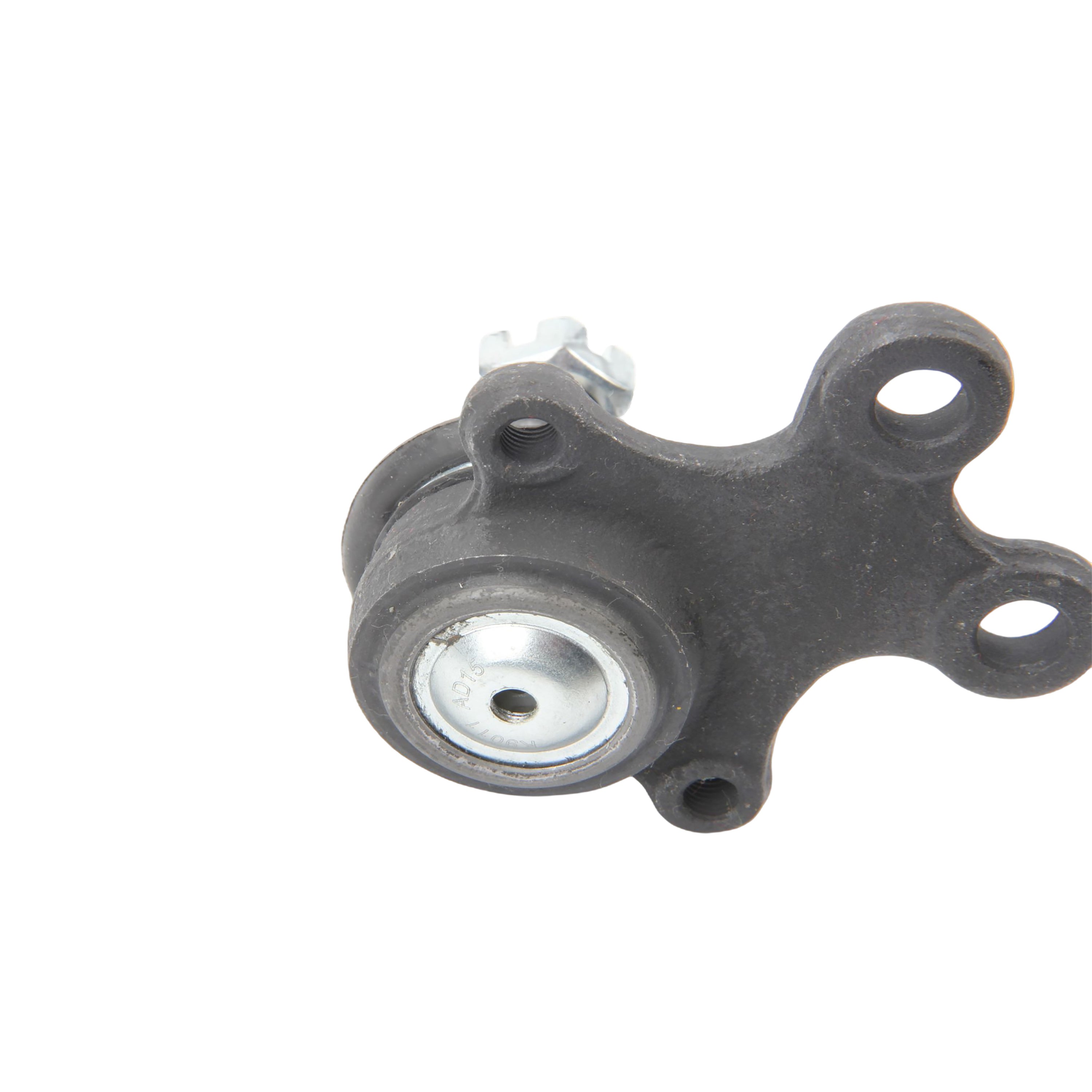 MOOG K9011 Ball Joint Front Lower - K9011