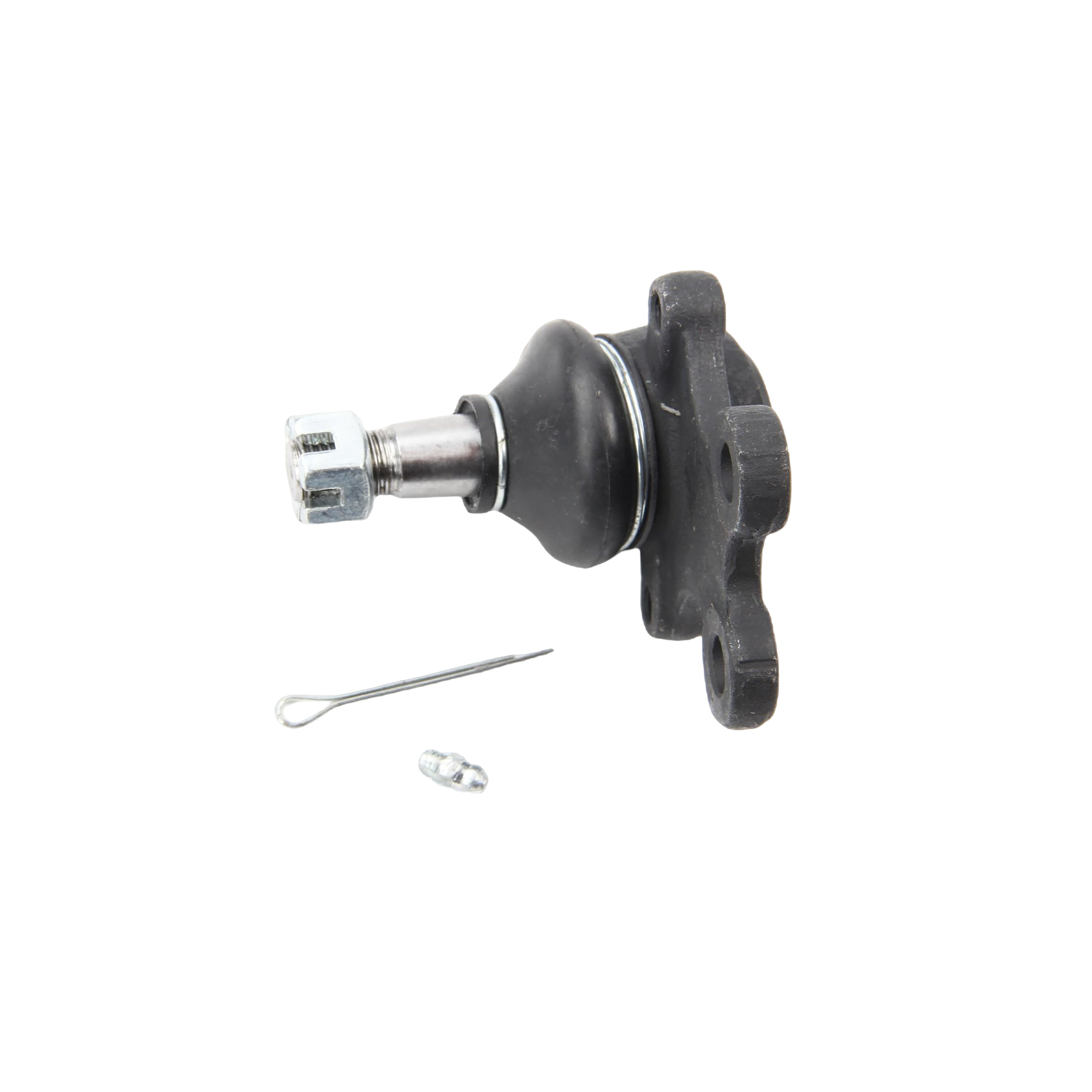 MOOG K9011 Ball Joint Front Lower - K9011