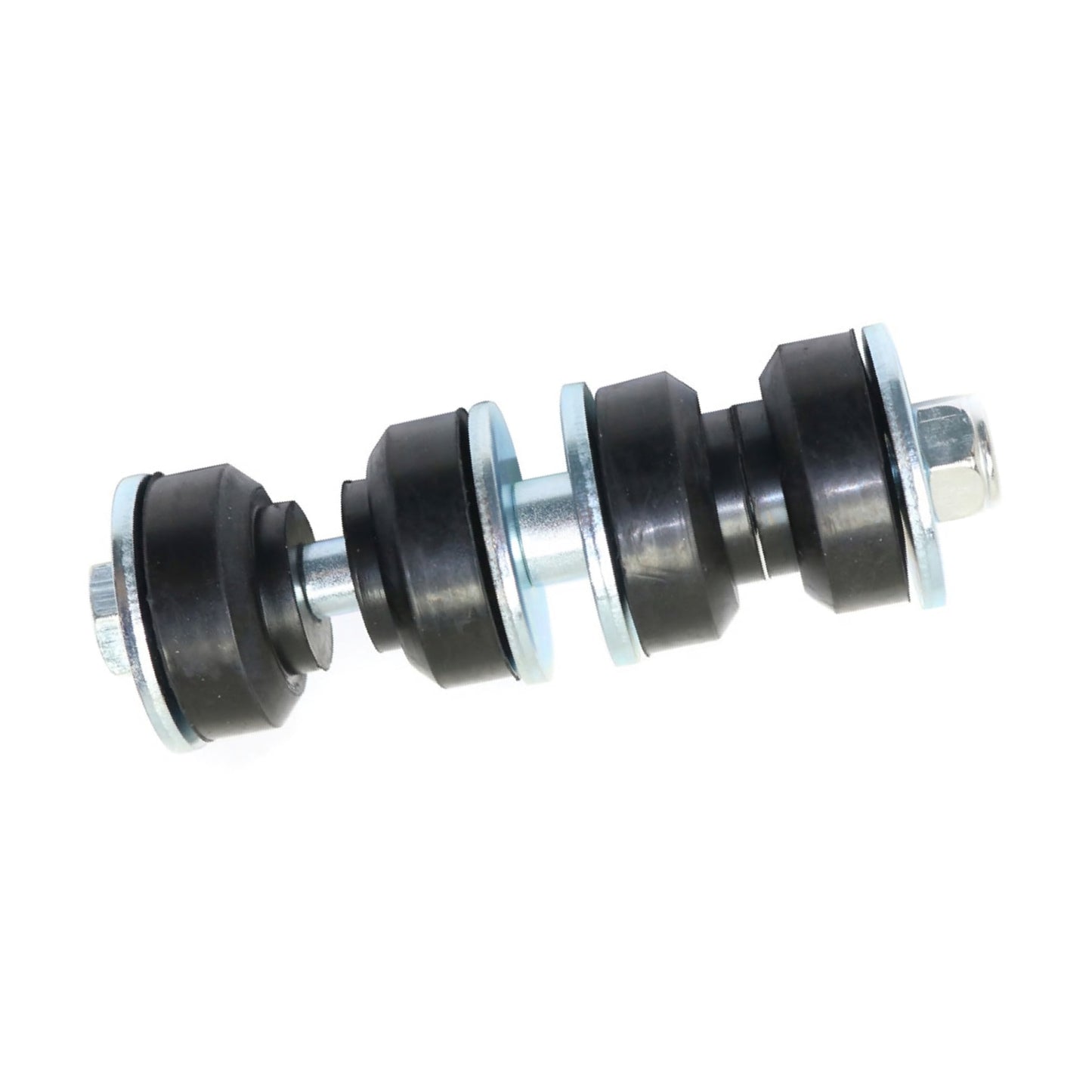Sway Bar Link Front Honda Accord 1990-1997, Moog K90122