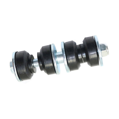 Sway Bar Link Front Honda Accord 1990-1997, Moog K90122