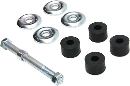 Sway Bar Link Front Honda Civic 1988-2000, Moog K90123