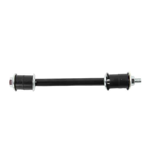 MOOG K90127 Sway Bar Link Front - K90127