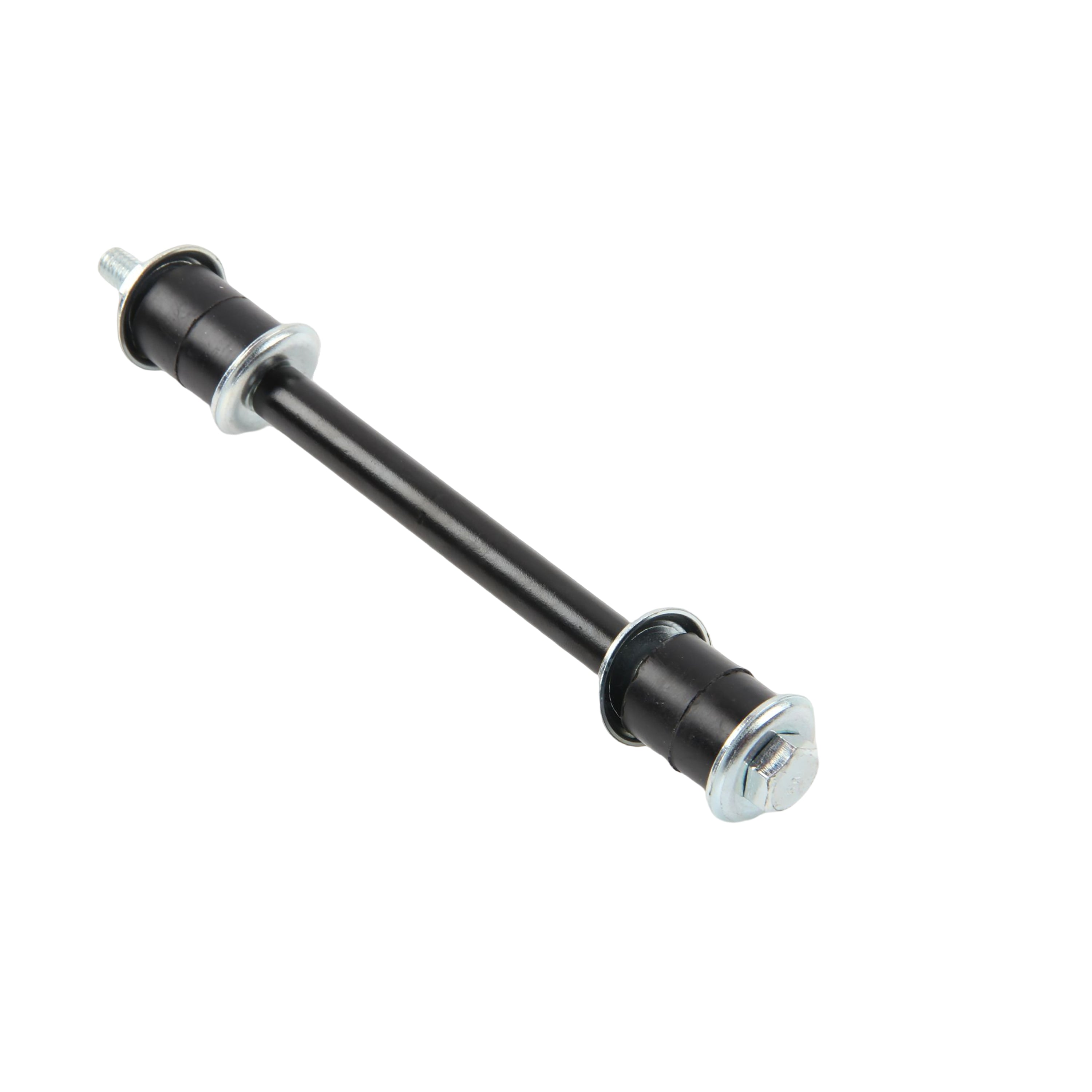 MOOG K90127 Sway Bar Link Front - K90127