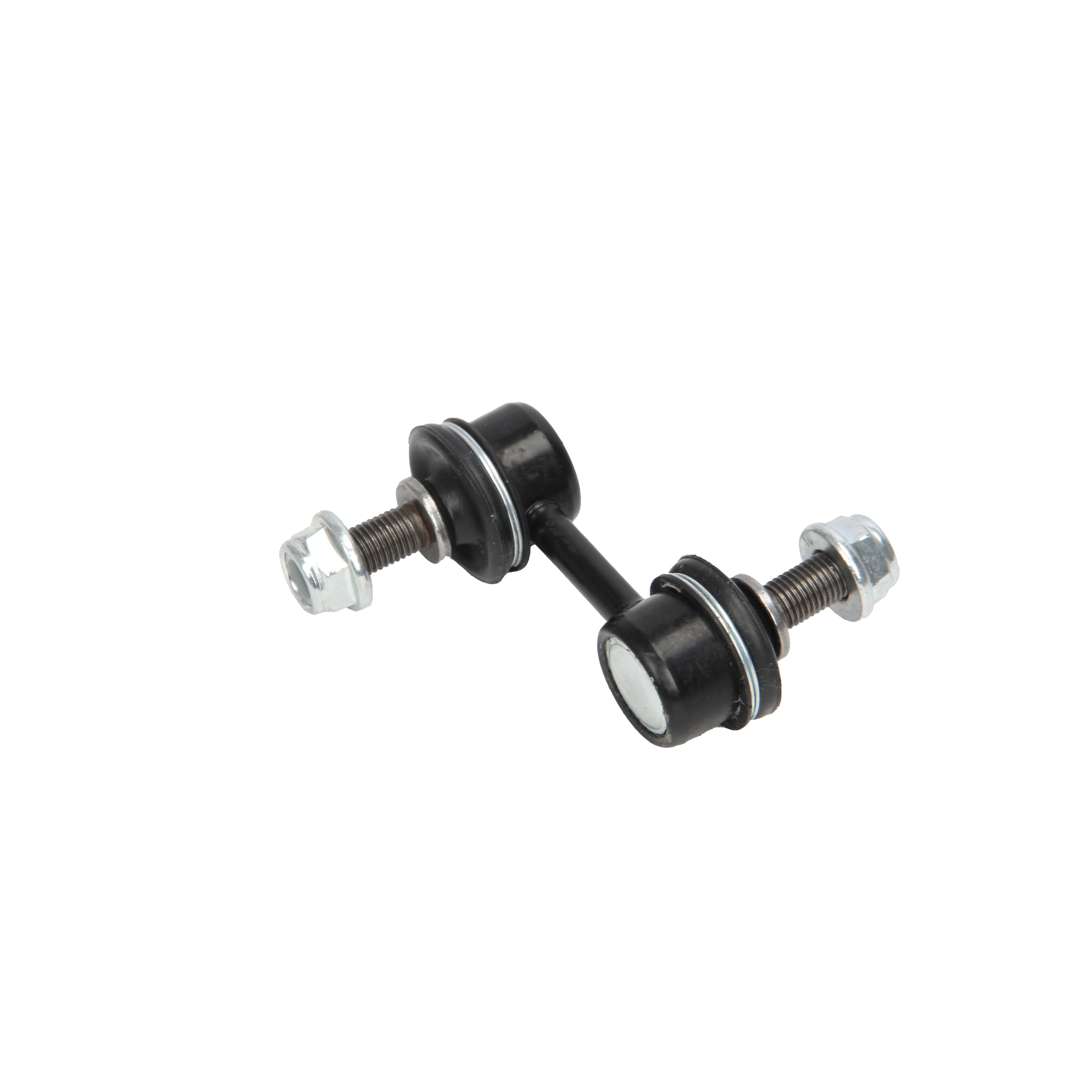 MOOG K90133 Sway Bar Link Rear - K90133