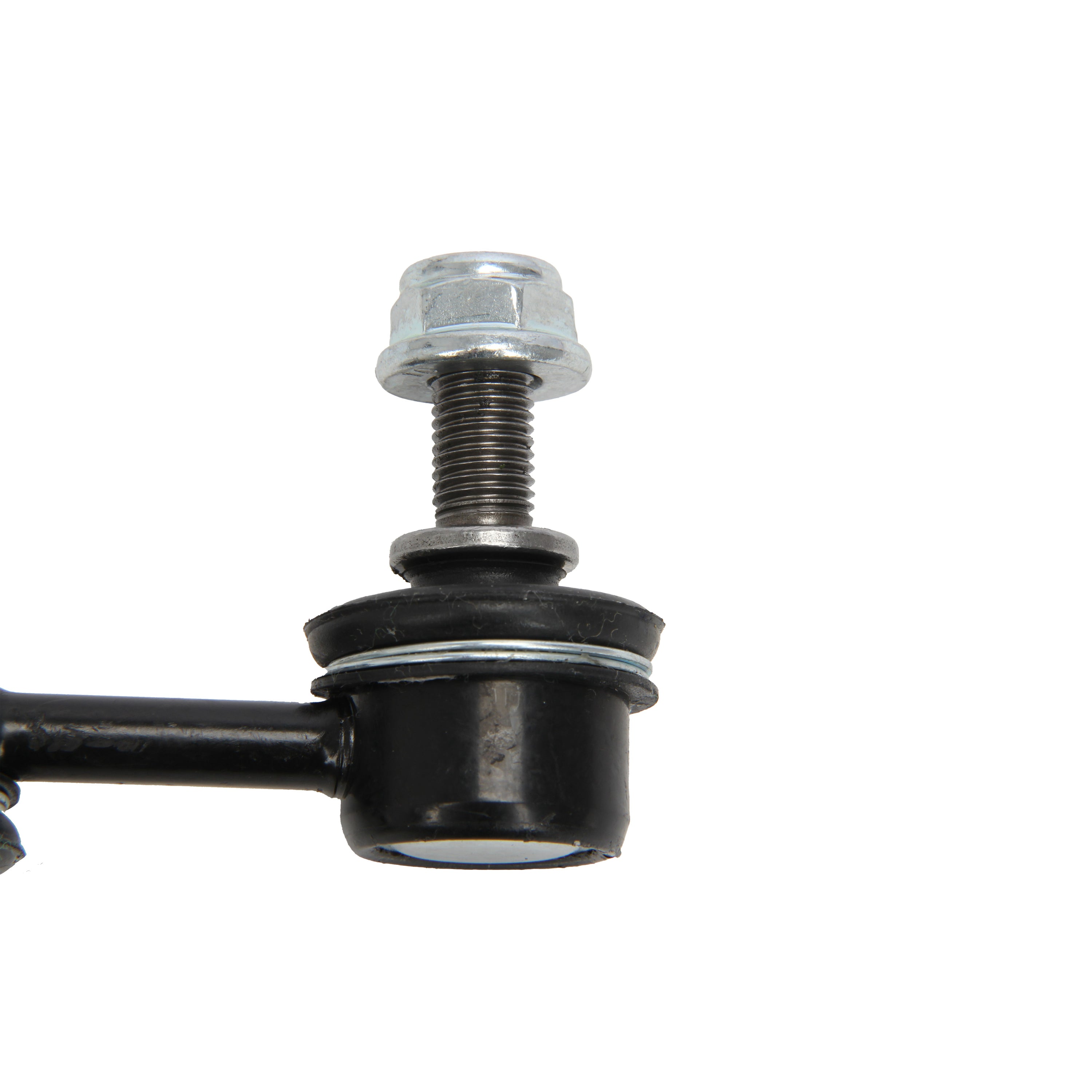 MOOG K90133 Sway Bar Link Rear - K90133