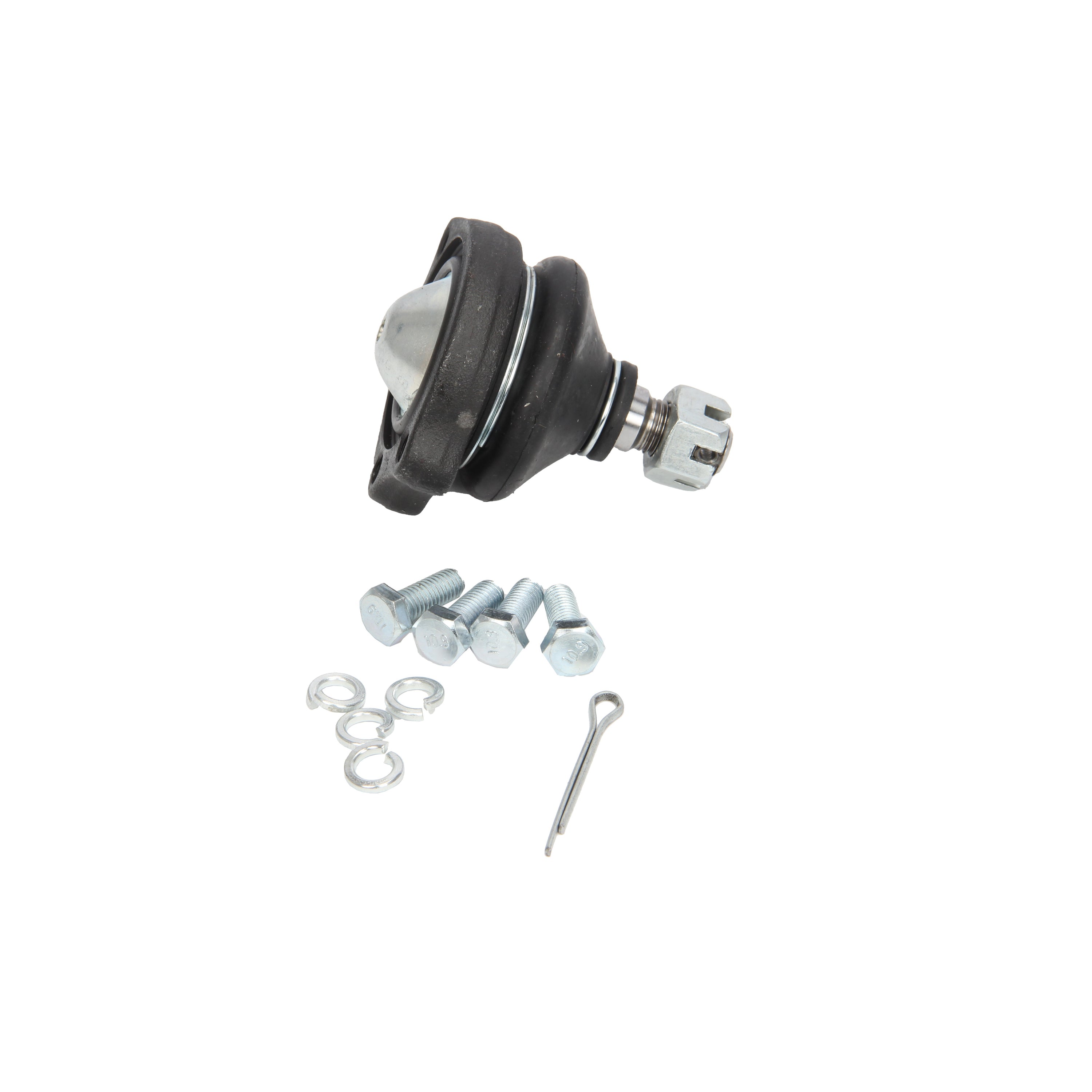 MOOG K9022 Ball Joint Front Upper - K9022