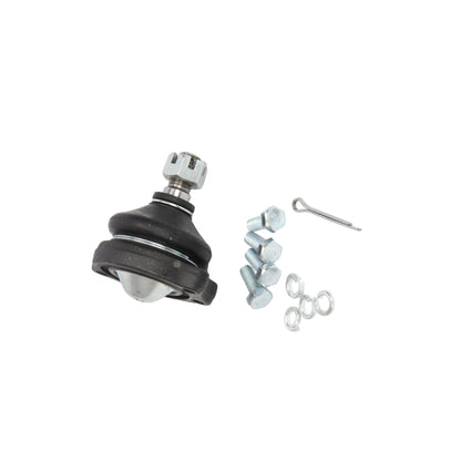 MOOG K9022 Ball Joint Front Upper - K9022