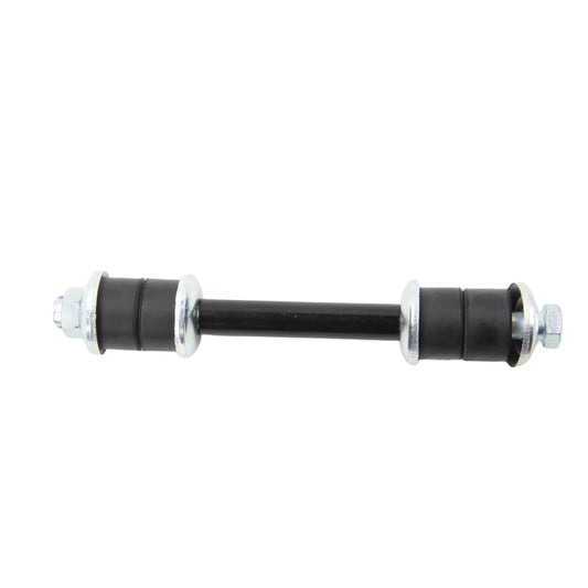 MOOG K90249 Stabilizer Bar Link Front - K90249