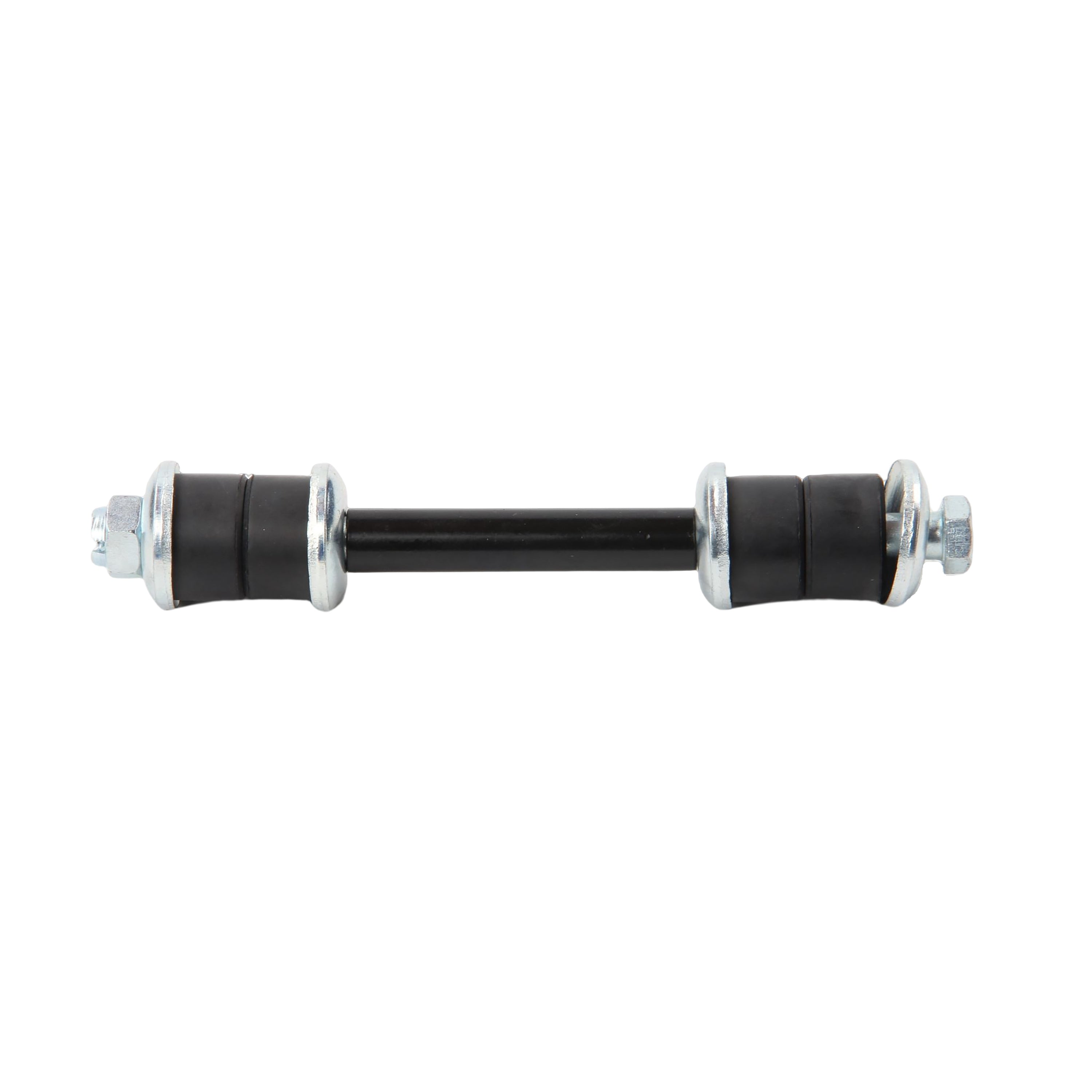 MOOG K90249 Stabilizer Bar Link Front - K90249