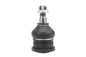 MOOG K90255 Ball Joint Front Upper - K90255