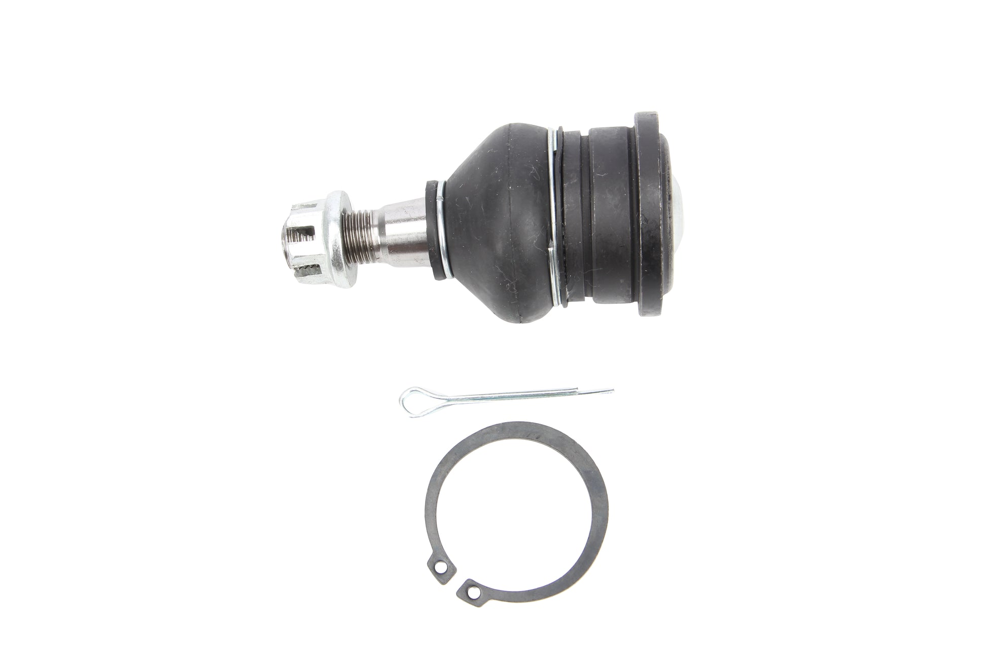MOOG K90255 Ball Joint Front Upper - K90255
