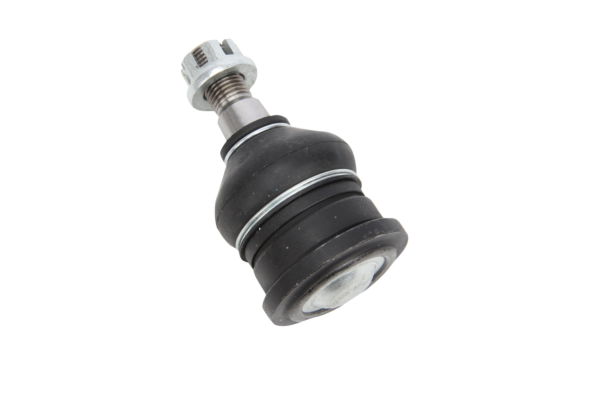 MOOG K90255 Ball Joint Front Upper - K90255