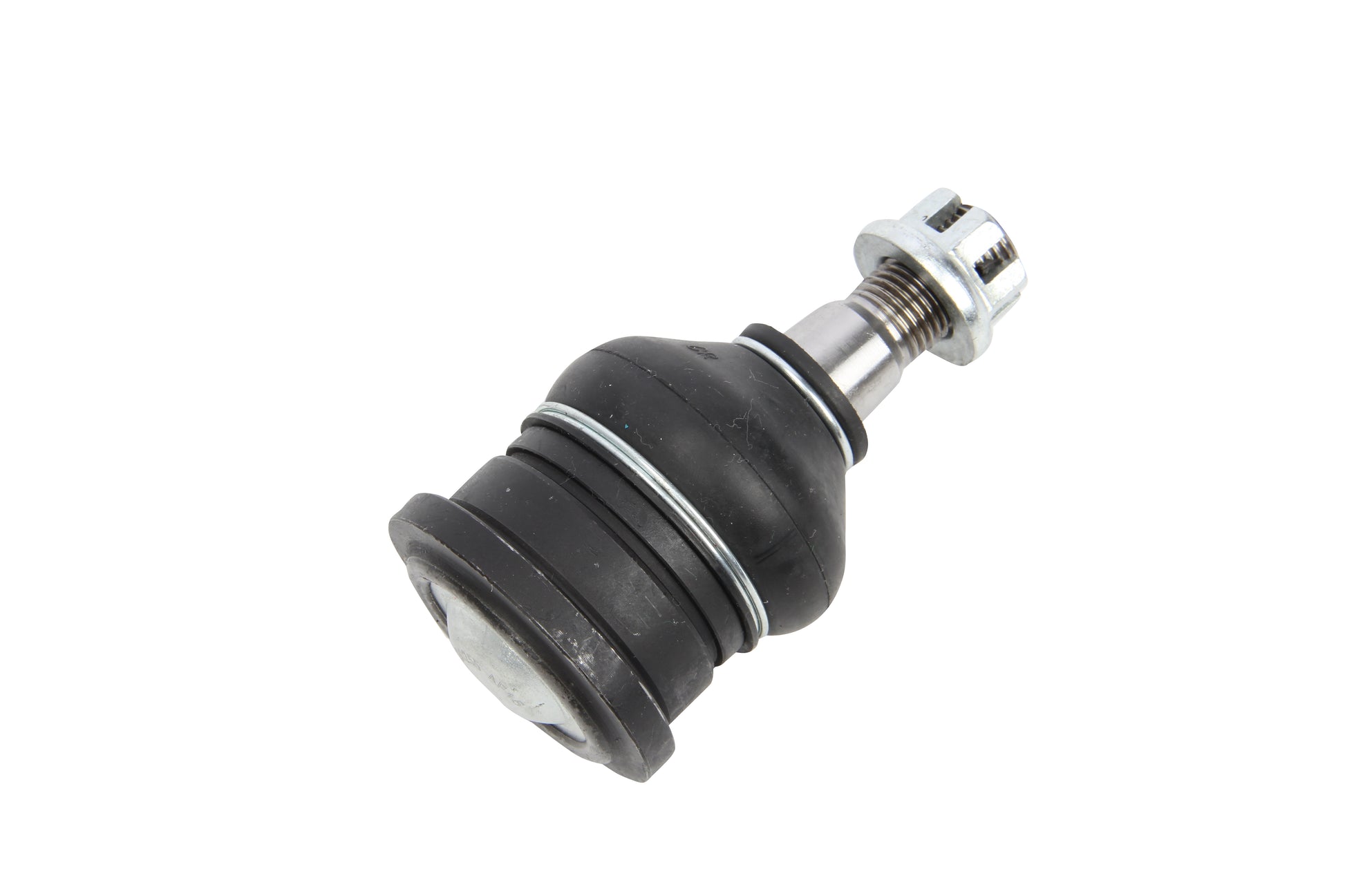 MOOG K90255 Ball Joint Front Upper - K90255