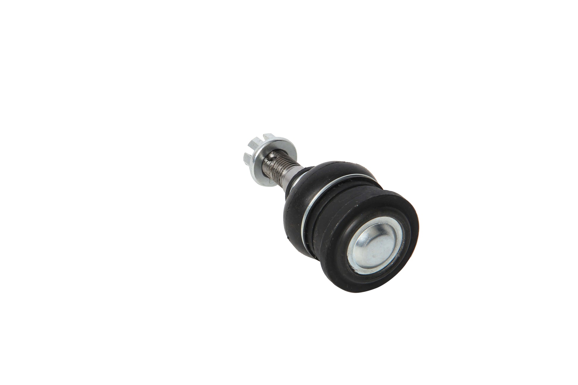 MOOG K90255 Ball Joint Front Upper - K90255