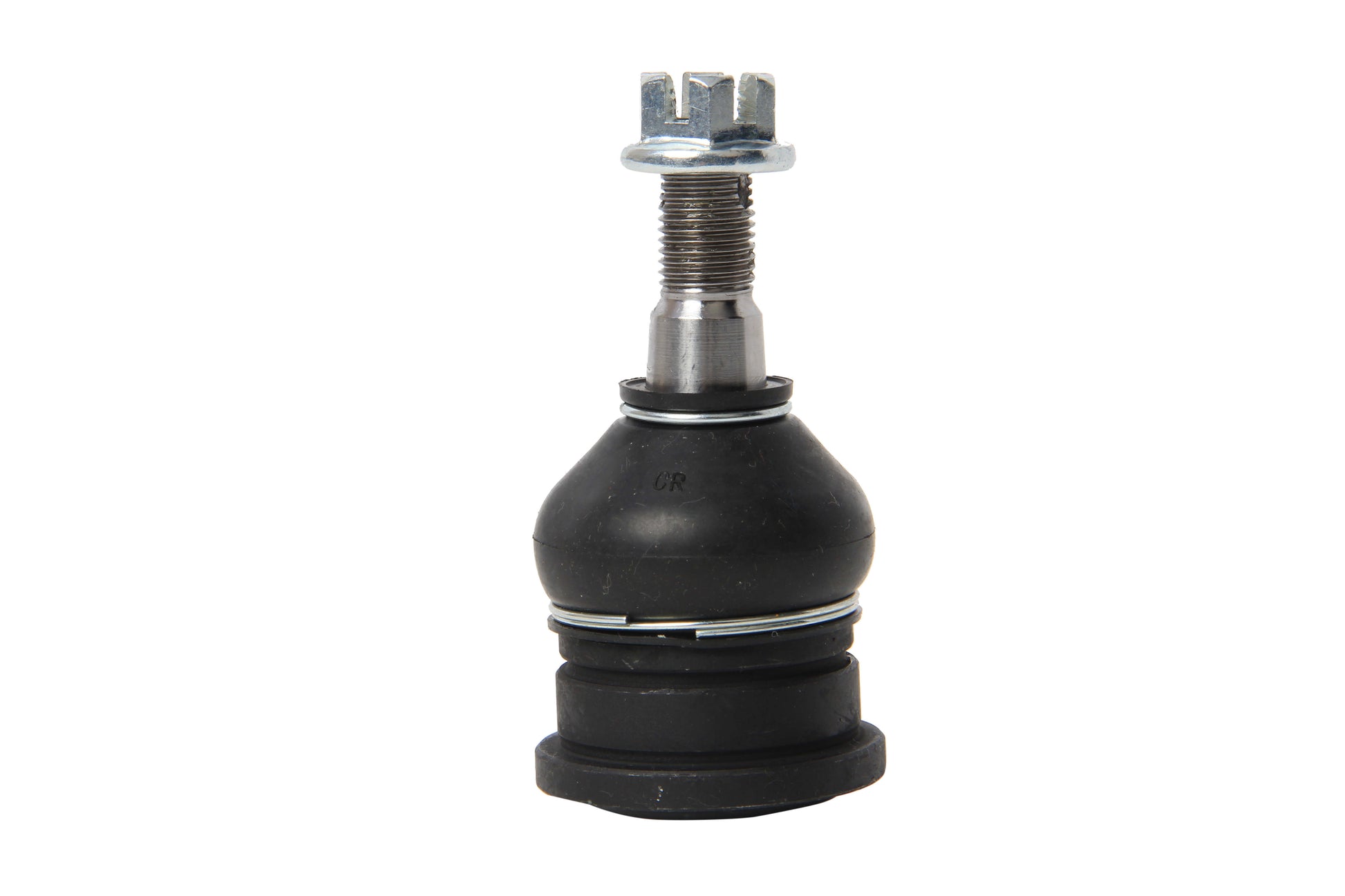 MOOG K90255 Ball Joint Front Upper - K90255