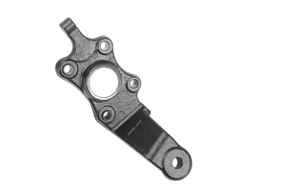 MOOG K90262 Ball Joint Front Left Lower - K90262