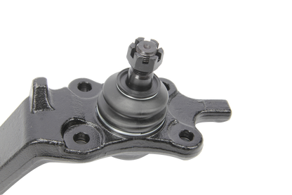 MOOG K90262 Ball Joint Front Left Lower - K90262