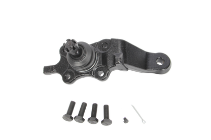 MOOG K90262 Ball Joint Front Left Lower - K90262