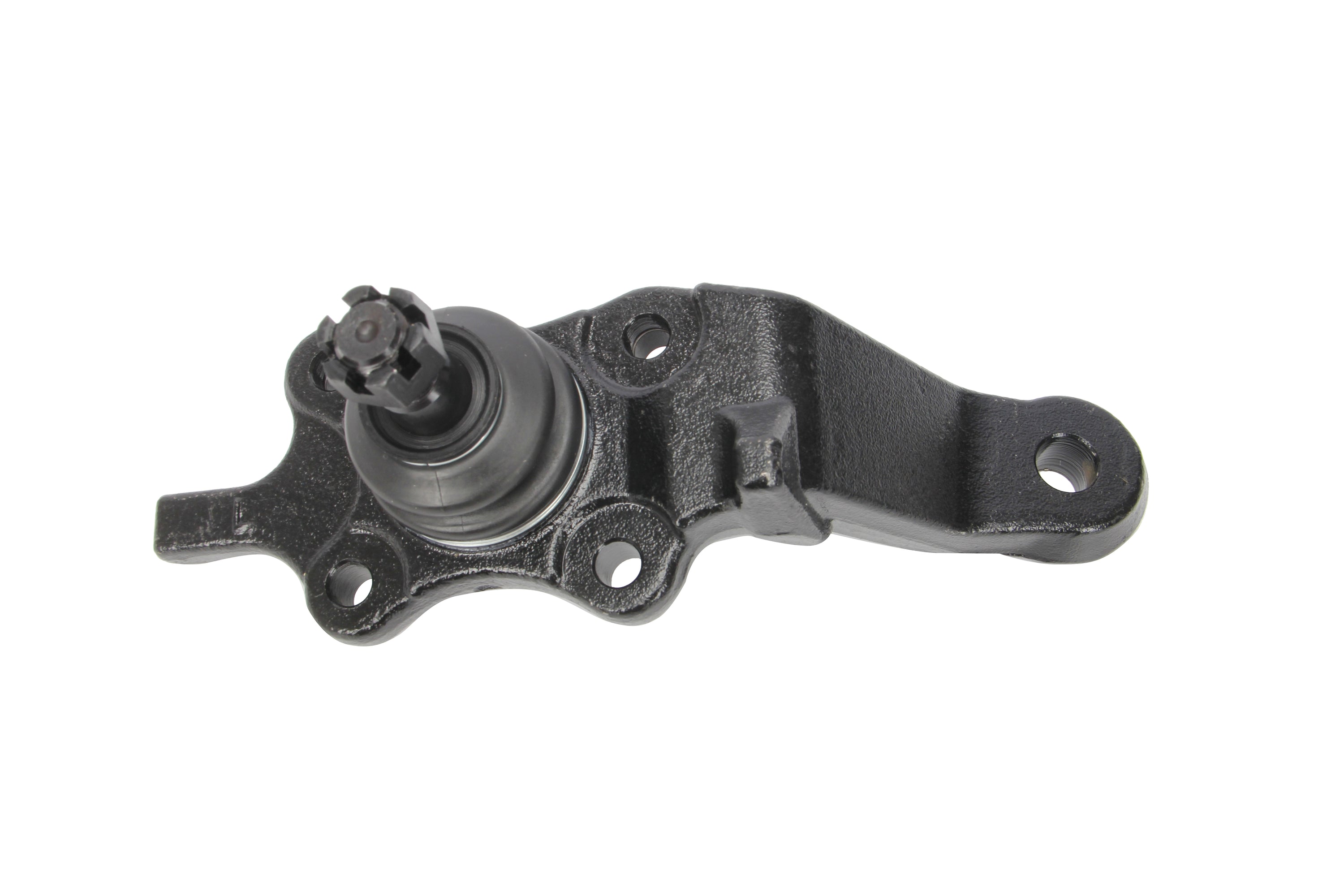 MOOG K90262 Ball Joint Front Left Lower - K90262