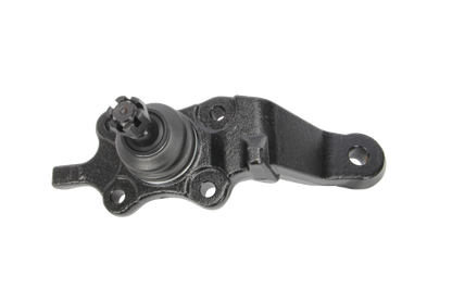 MOOG K90262 Ball Joint Front Left Lower - K90262